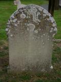 image of grave number 18622